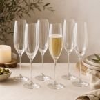 Verres