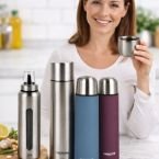 Thermos