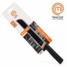 Bread Knife