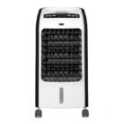RAFRAÎCHISSEUR Humidificateur d’air