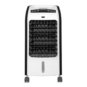 RAFRAÎCHISSEUR Humidificateur d’air Référence: TRF-1006