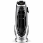 Tower Fan