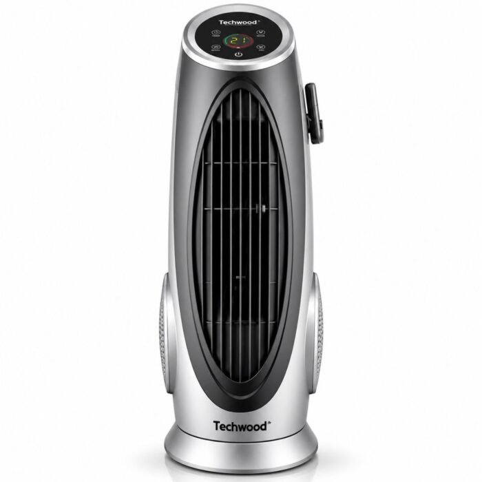 Tower Fan