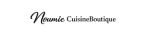 noumiegalerie.com