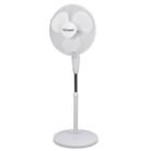 VENTILATEUR SUR PIED FAN