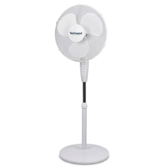 VENTILATEUR SUR PIED FAN VENTILATEUR SUR PIED FAN