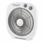 Ventilateur Box Fan
