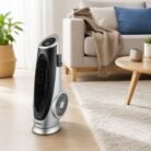 Ventilateur Colonne