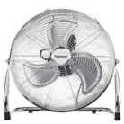 Ventilateur de sol 40 cm