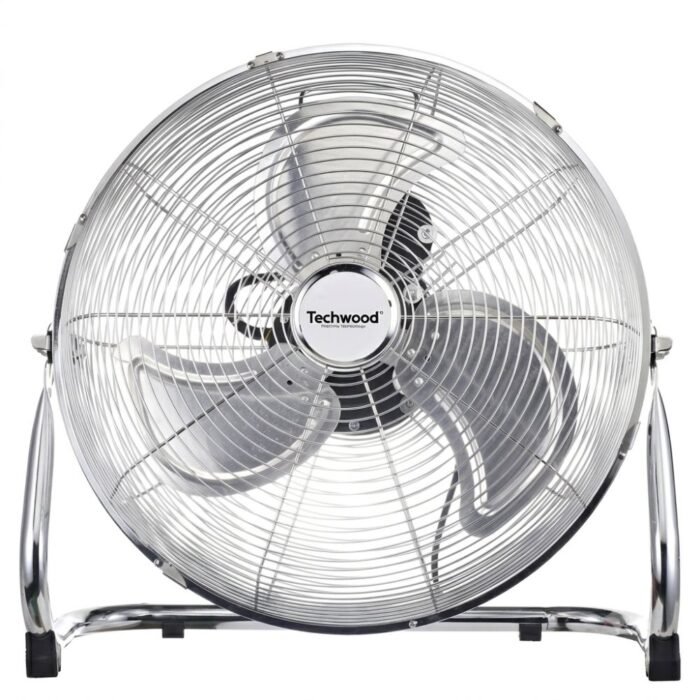 Ventilateur de sol 40 cm Ventilateur de sol 40 cm