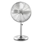 Ventilateur sur Pied 40 cm