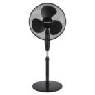 Ventilateur sur pied, fan