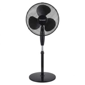 Ventilateur sur pied Ø 40 cm Référence: TVE-4046