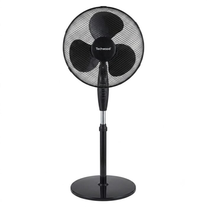 Ventilateur sur pied, fan Ventilateur sur pied, fan