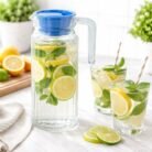 home & kitchen france