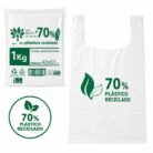 shopping Bags