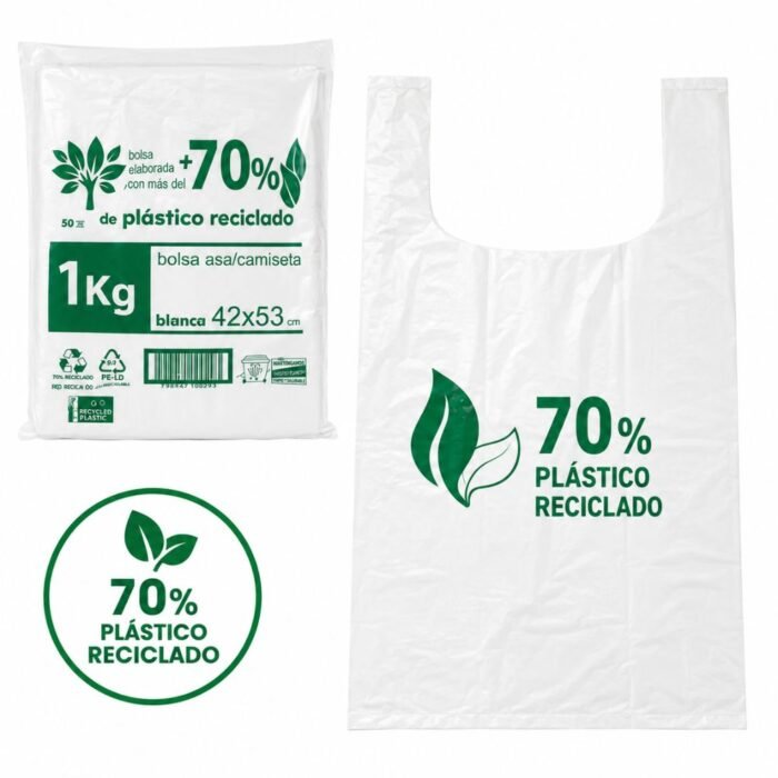 shopping Bags shopping Bags