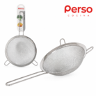strainer