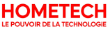 noumiegalerie.com