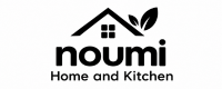 Home and Kitchen